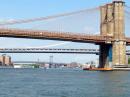 Brooklyn Bridge, etc.