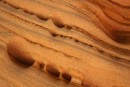 incredible sandstone patterns