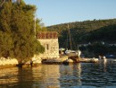 Croatia - Brac island