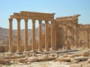 EMYR - Palmyra, Syria
