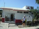 The Rotary in Chacala