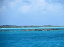 Pipe Cay