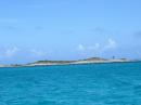 Athol Cay