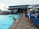 Ft Lauderdale - Marina Pool