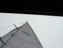 sailing under 5
