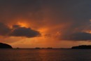 Tamarind Bay, Culebra