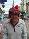 Mike in Inverness