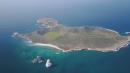 Isla Isabela: This remote little Pacific island off the coast of mainland Mexico is known as the "Mexican Galapagos" due to it