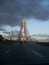 City Bridge