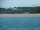 Cape Wessel, Jensen Bay, Australia