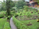 Gardens at Selvatura, CR