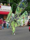 Carnival, Grenada