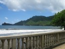Nuku Hiva, Marquesas