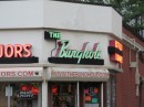 What a name for a liquor store