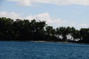 Isla Galvaez