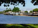 Town of Lahaina