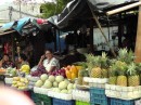 08 street mercado in Zacatecoluca