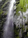 25 waterfall
