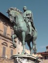 Cosimo I de
