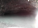 one cavern/pool