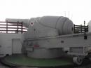 26.	100-ton cannon