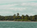 "four and a half trees island" in Boca Chica area