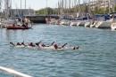 Lorient formation diving team.jpg