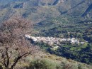 Lastro village