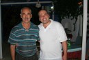 Salih & Mustafa from Keci Buku
