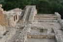 More Knossos