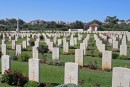 War graves 3