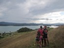 Whangamumu - Hike