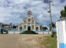 Catholic Church, Neiafu.