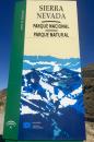 Highest point Sierra Nevada