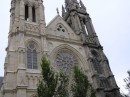 restoration of Bordeaux