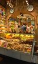 Amazing Stores: Part of the spice market