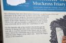 Muckross Friary