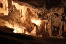 Caves at San Miguel  9/26