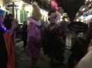  New Orleans Costumes