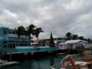 Port Lucaya, Grand Bahama