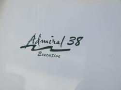 Admiral38