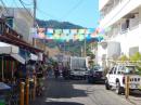 Another main drag in Barra