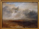 paintings by Turner