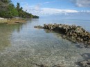 Kauehi atoll, Tuamotu Archipelago