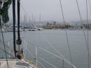 Channel Islands Harbor, CA
