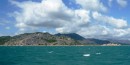 Cape Melville and Cape Rock. 30/6/13