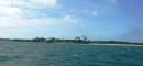 Turtle Head Island; northern headland to Escape River. 5/7/13