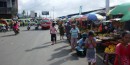 Ambon traditional markets. 2/9/13