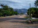 Just one Cooktown streetscape. 25-11-12