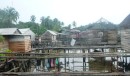 Mensanak village. 5-11-13